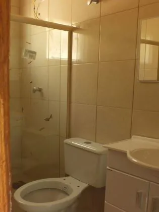 Casa para venda em Mirante das Agulhas